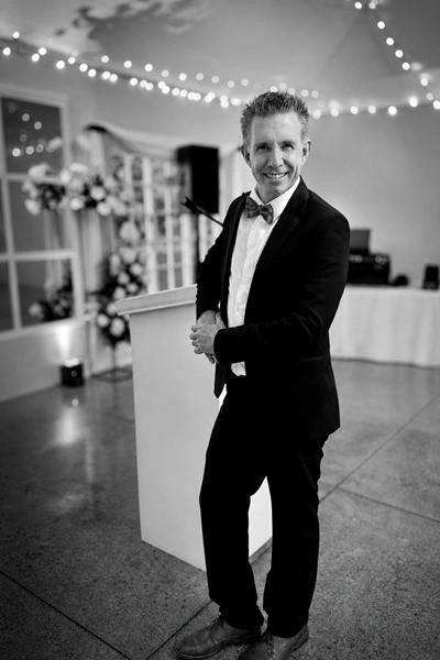 Glam-Beauty AI Filter Photos printed for Events in Durban and KZN Midlands - Perfect for Weddings and Corproate Events