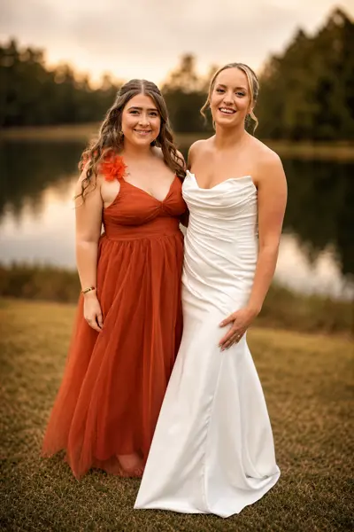 Professional Glam Instant prints for Canapes - let your guests upload your Photos using our Instant Event Printing Kiosk